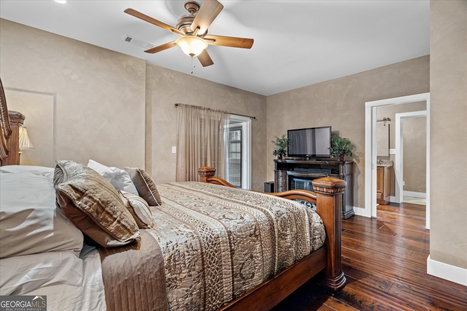 111 Ayers Driver Road Villa Rica - Photo 23