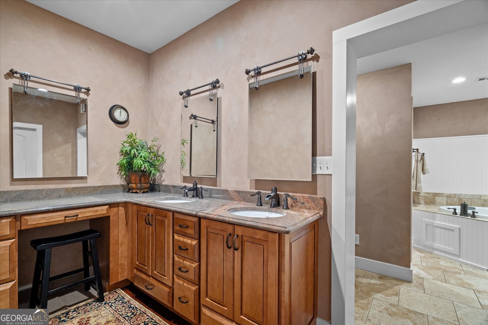 111 Ayers Driver Road Villa Rica - Photo 24