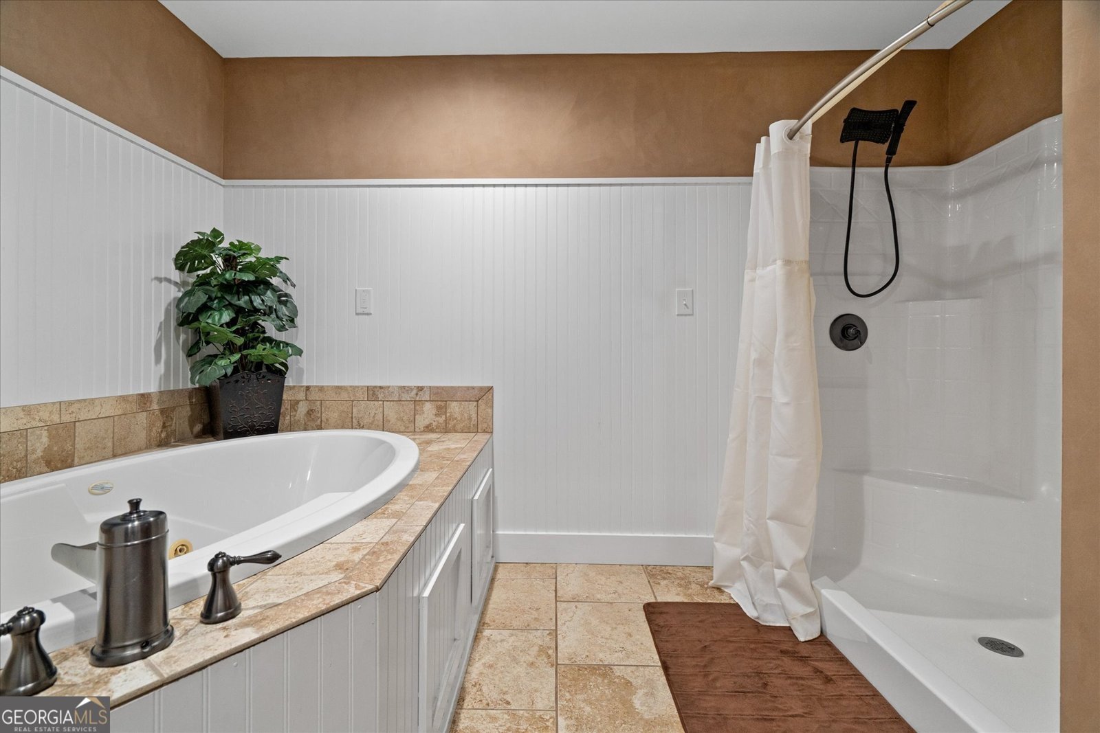 111 Ayers Driver Road Villa Rica - Photo 25