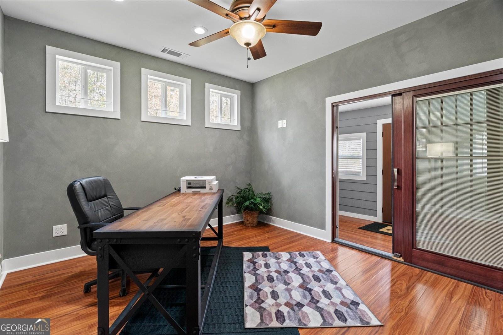 111 Ayers Driver Road Villa Rica - Photo 27