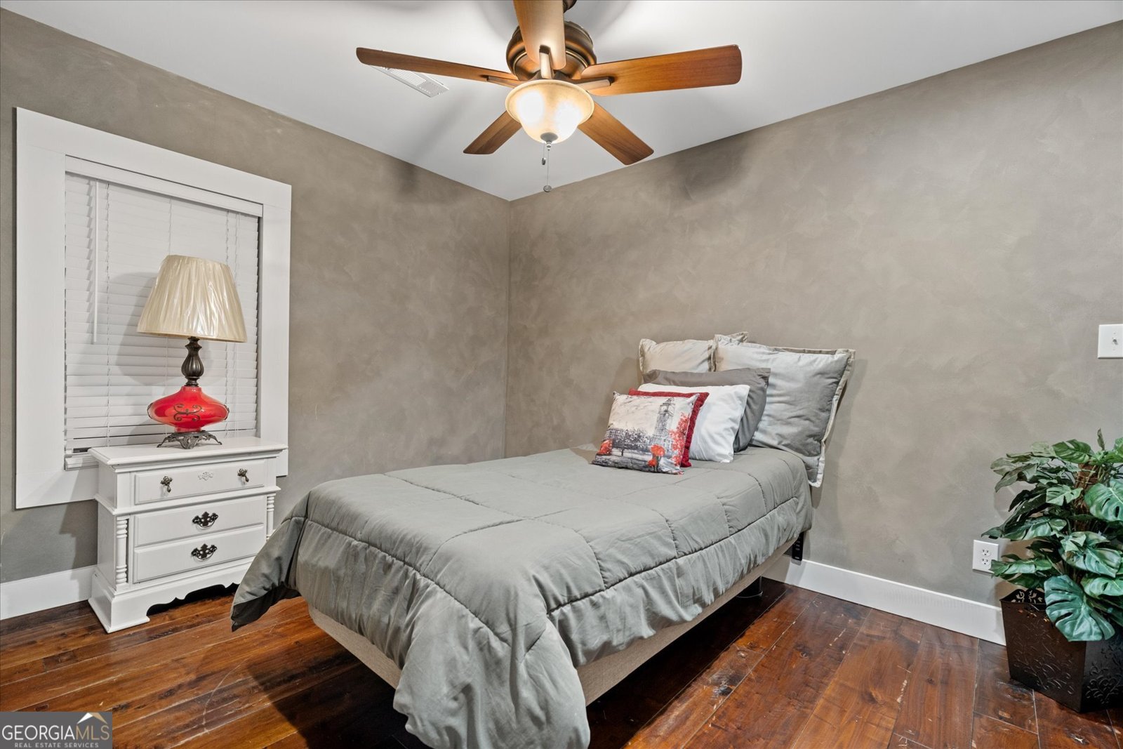 111 Ayers Driver Road Villa Rica - Photo 29