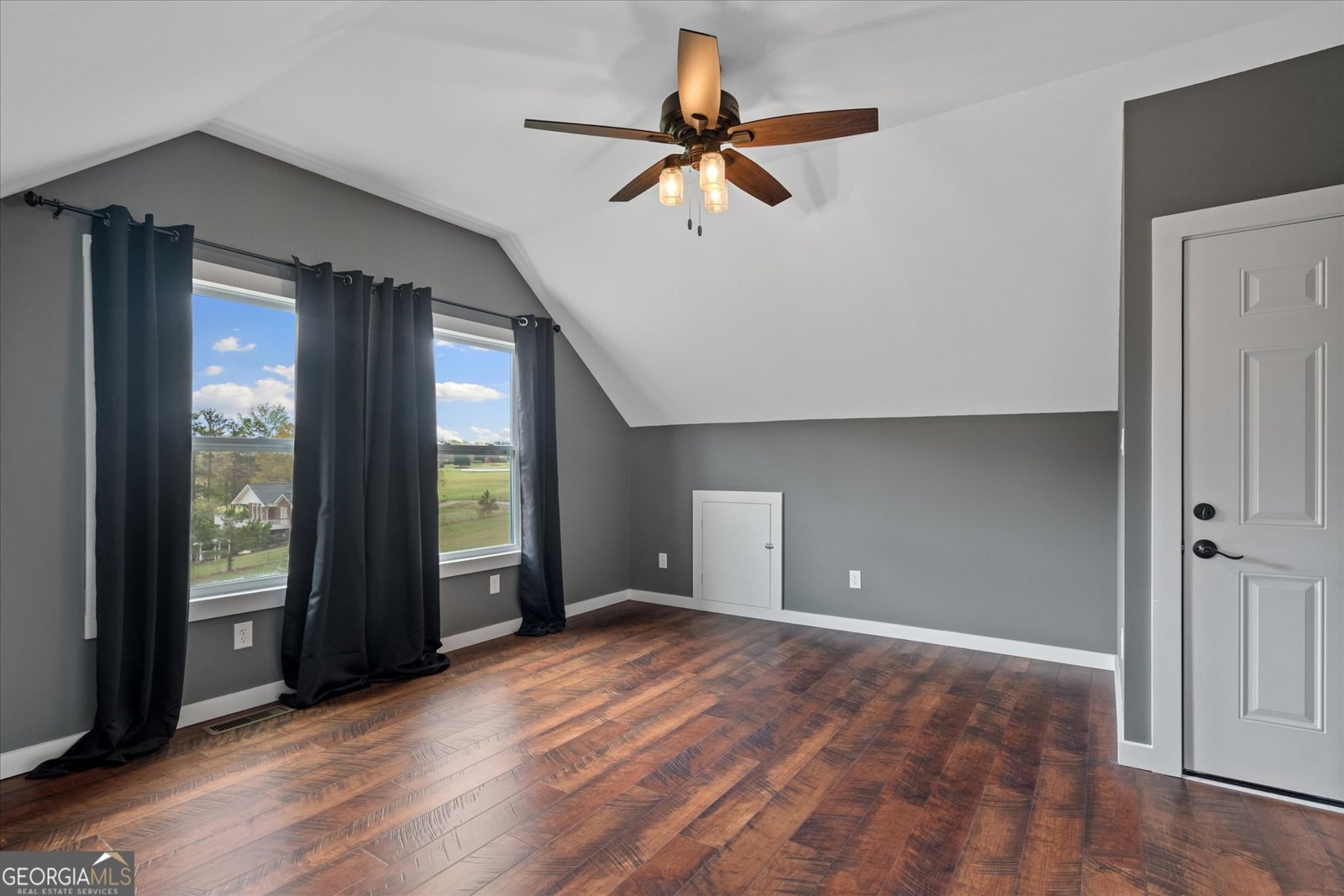 111 Ayers Driver Road Villa Rica - Photo 30