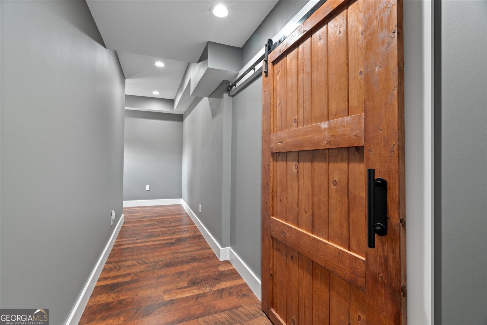 111 Ayers Driver Road Villa Rica - Photo 31