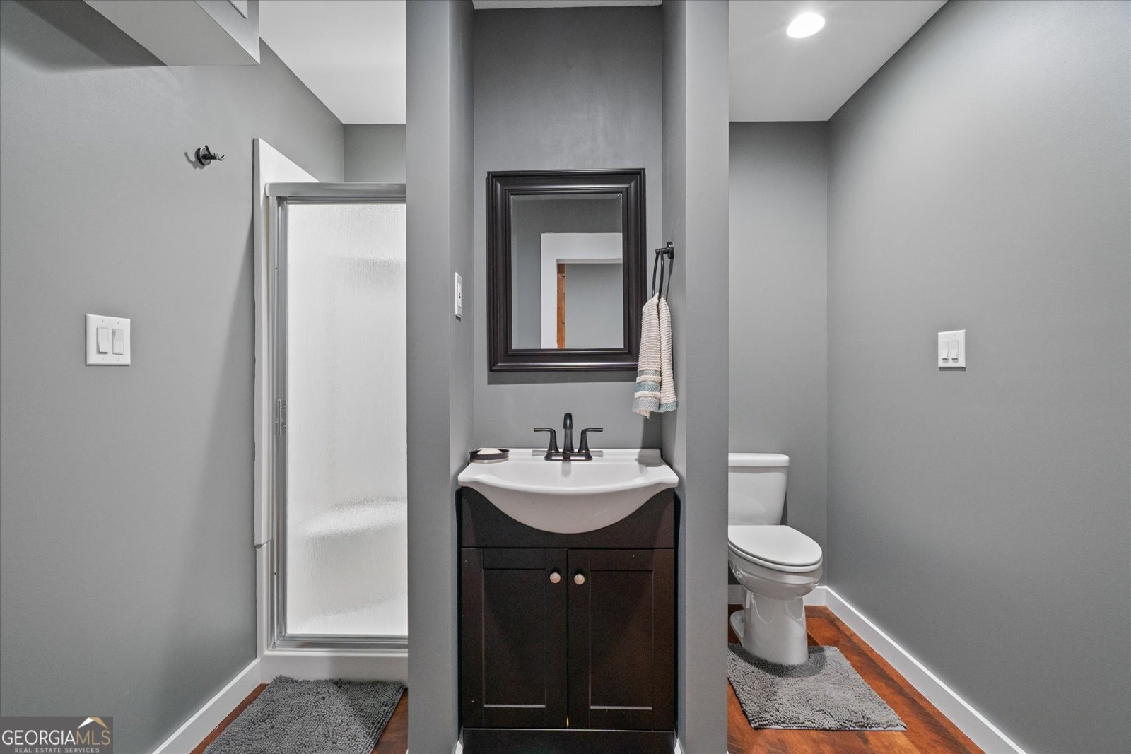 111 Ayers Driver Road Villa Rica - Photo 32