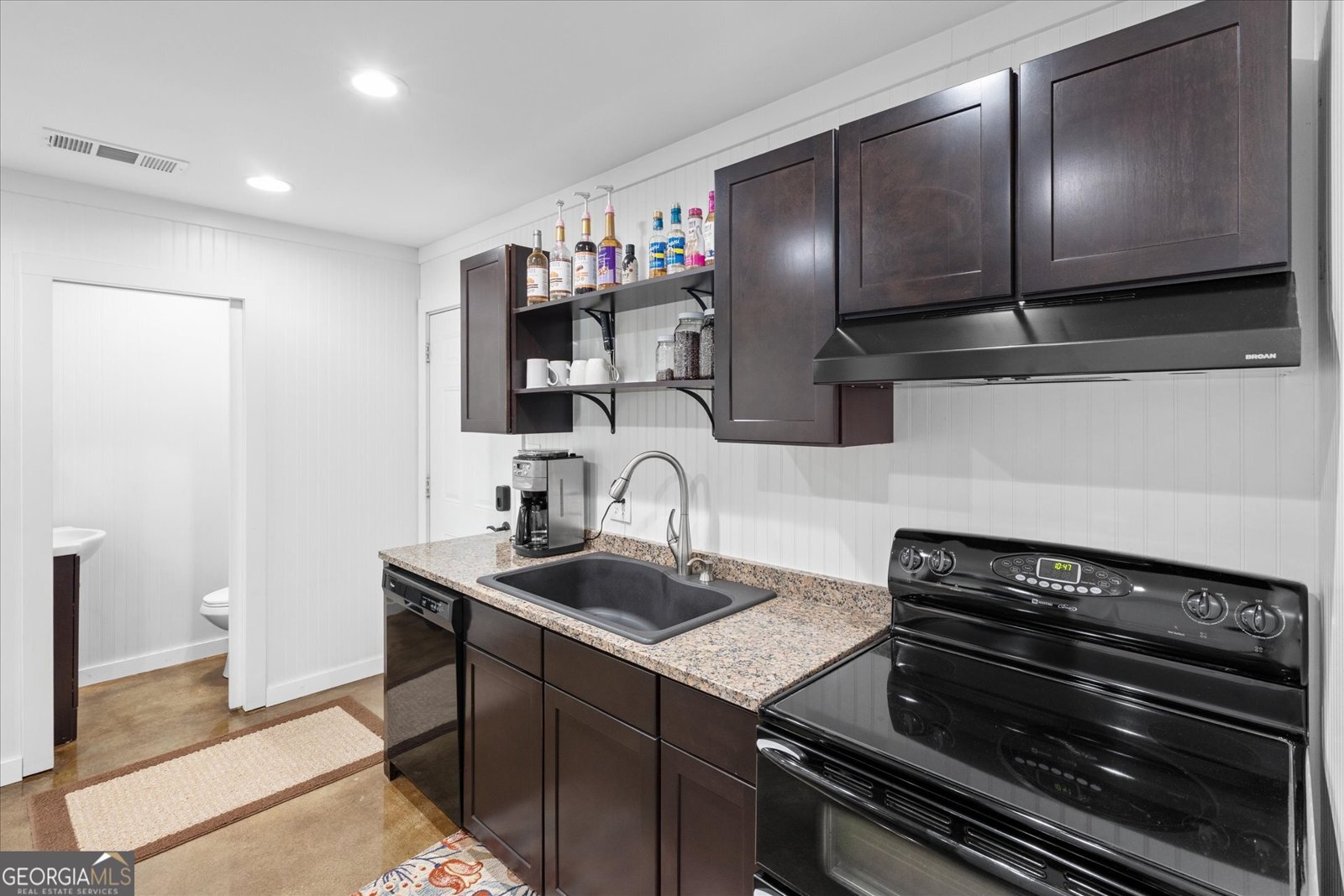 111 Ayers Driver Road Villa Rica - Photo 34