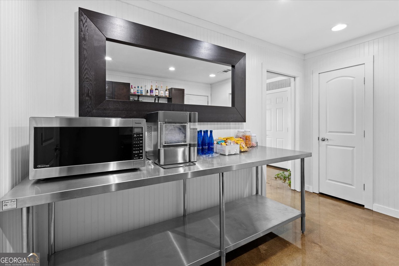 111 Ayers Driver Road Villa Rica - Photo 35