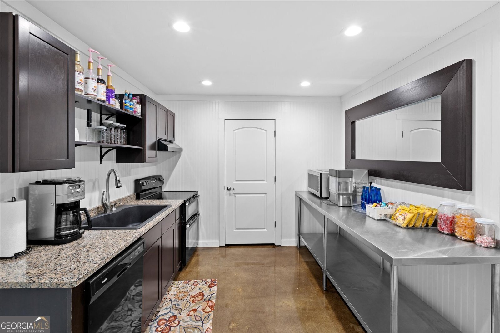 111 Ayers Driver Road Villa Rica - Photo 36