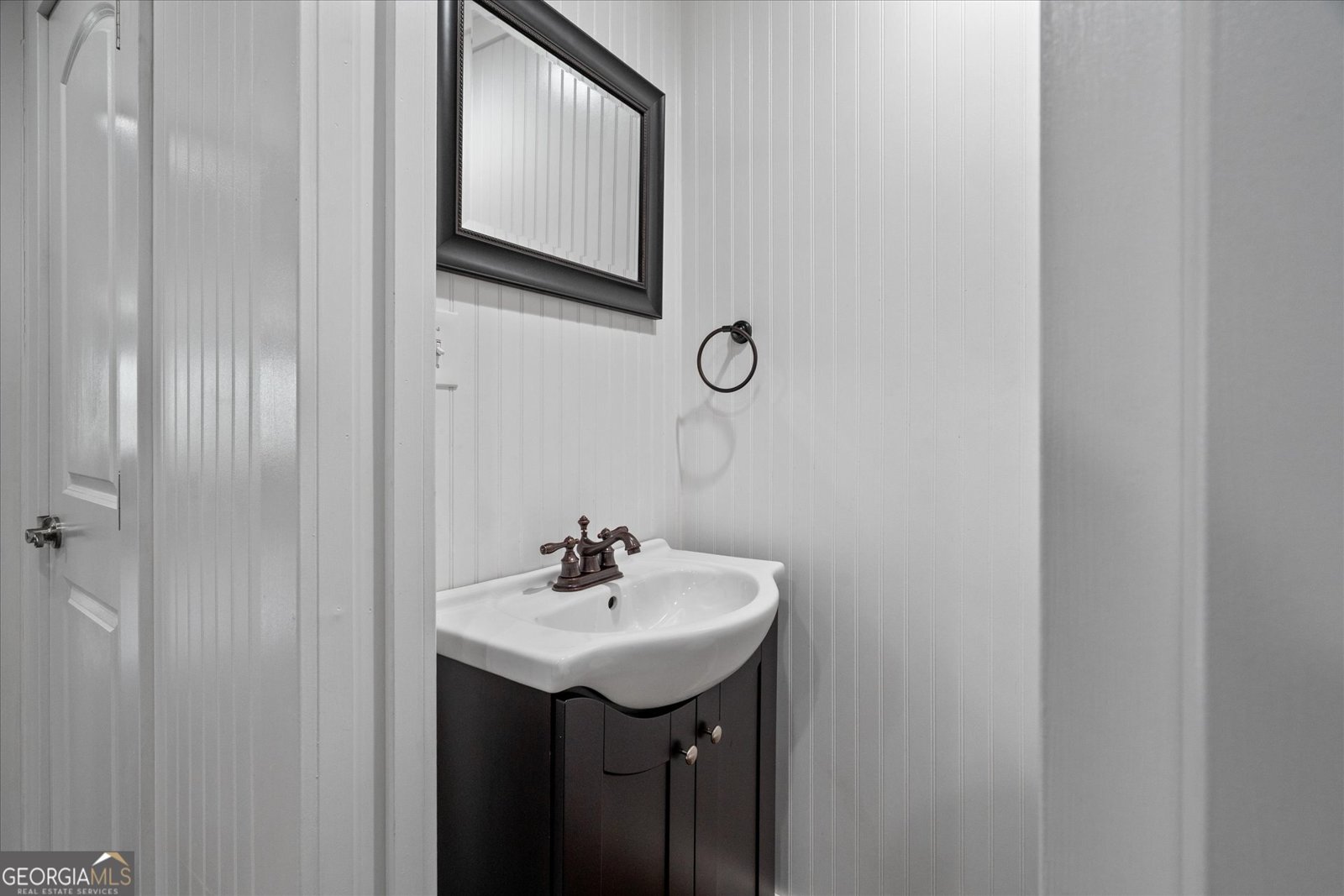 111 Ayers Driver Road Villa Rica - Photo 37