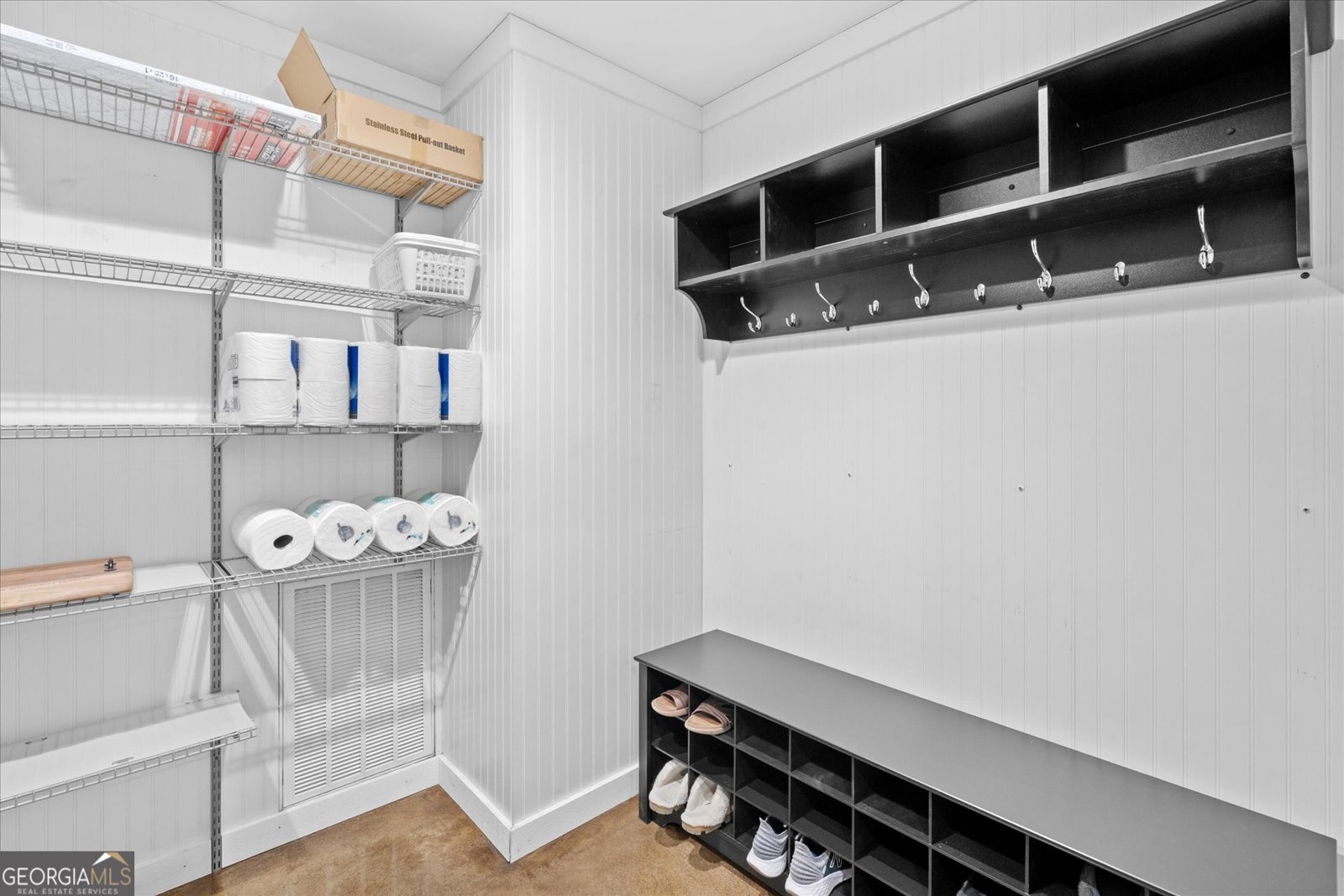 111 Ayers Driver Road Villa Rica - Photo 38