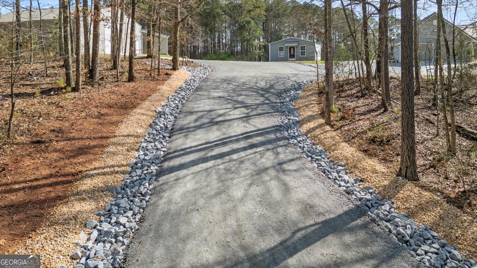 111 Ayers Driver Road Villa Rica - Photo 42