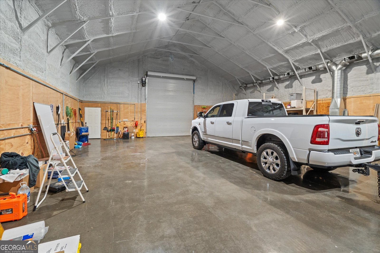 111 Ayers Driver Road Villa Rica - Photo 46