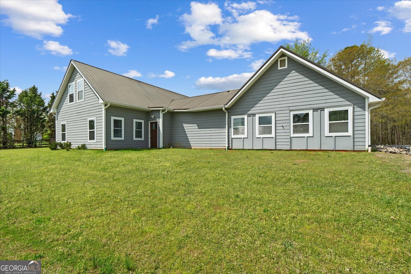 111 Ayers Driver Road Villa Rica - Photo 49