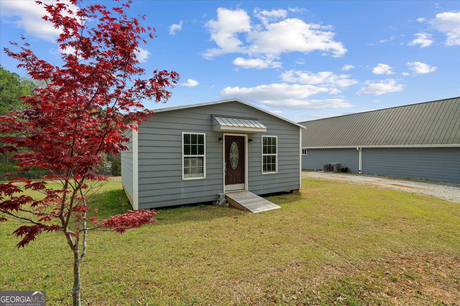 111 Ayers Driver Road Villa Rica - Photo 50