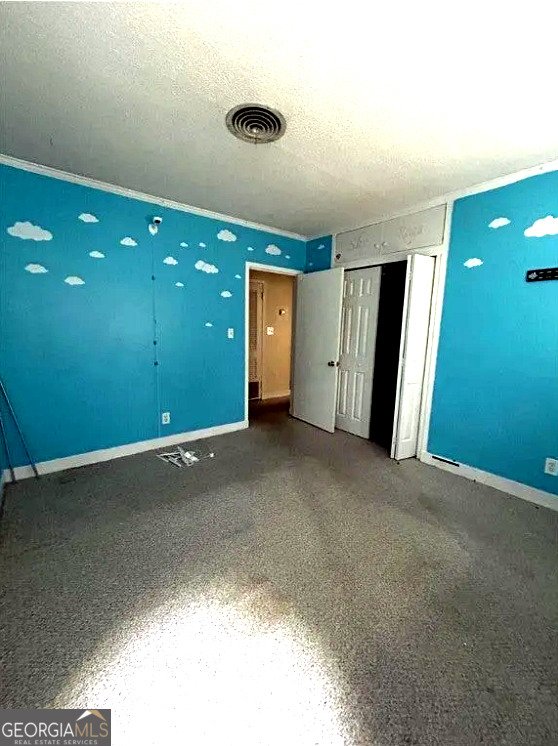 1001 Baltimore Avenue Waycross - Photo 10