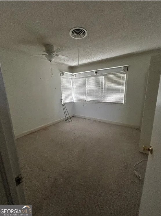 1001 Baltimore Avenue Waycross - Photo 11