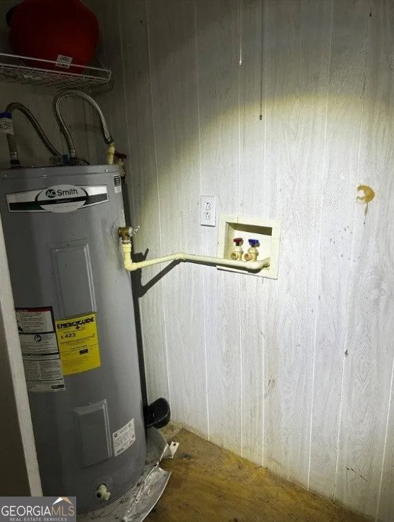 1001 Baltimore Avenue Waycross - Photo 12