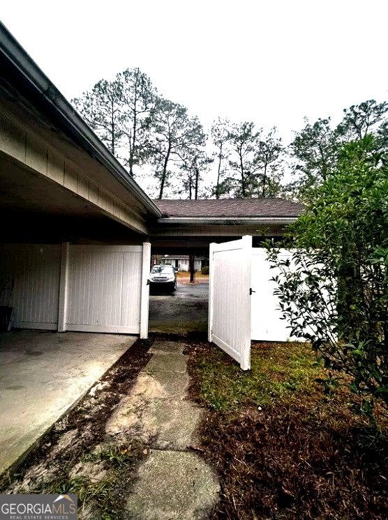 1001 Baltimore Avenue Waycross - Photo 13