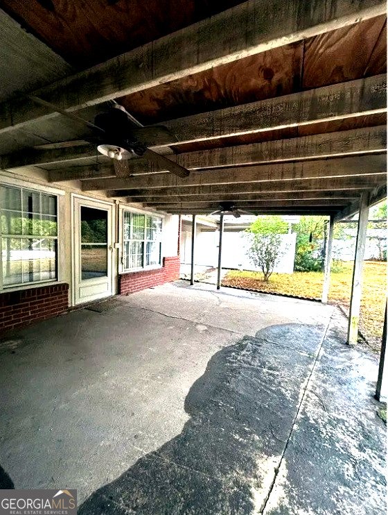 1001 Baltimore Avenue Waycross - Photo 14