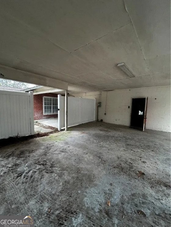 1001 Baltimore Avenue Waycross - Photo 15