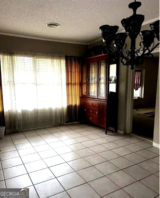 1001 Baltimore Avenue Waycross - Photo 6