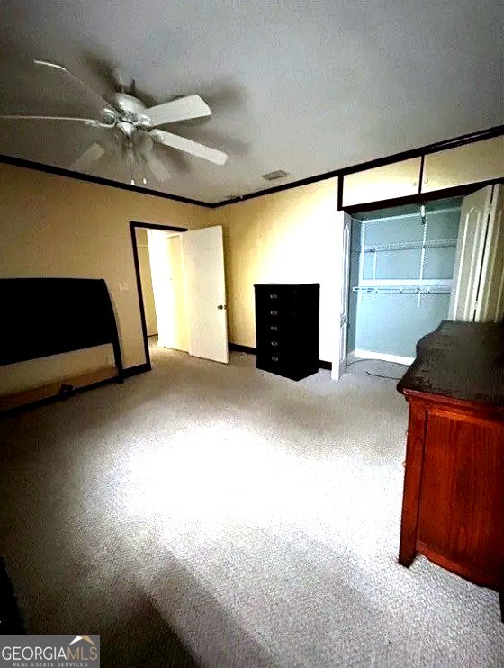 1001 Baltimore Avenue Waycross - Photo 7