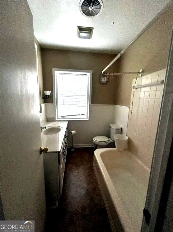 1001 Baltimore Avenue Waycross - Photo 8