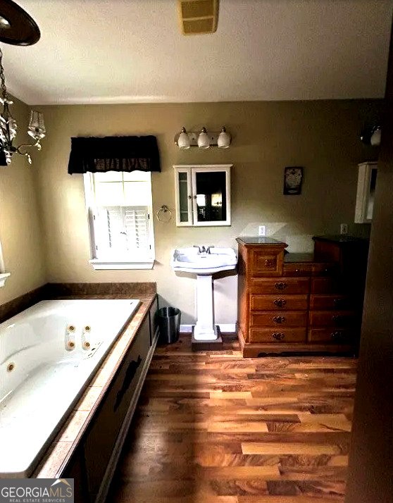 1001 Baltimore Avenue Waycross - Photo 9