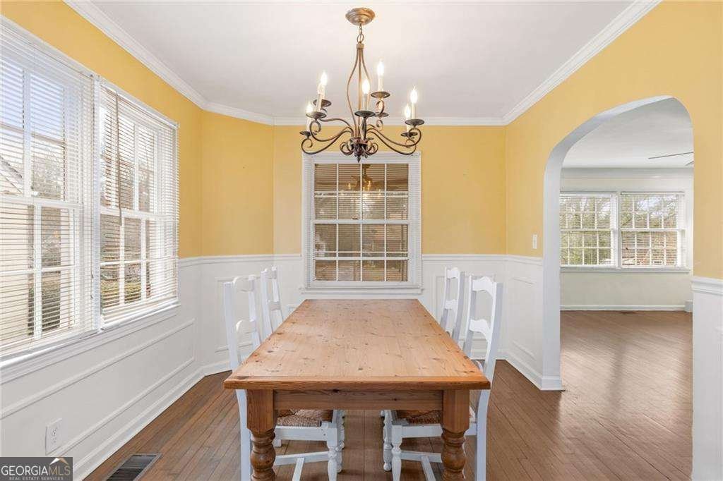 1649 Beecher Street Atlanta - Photo 20