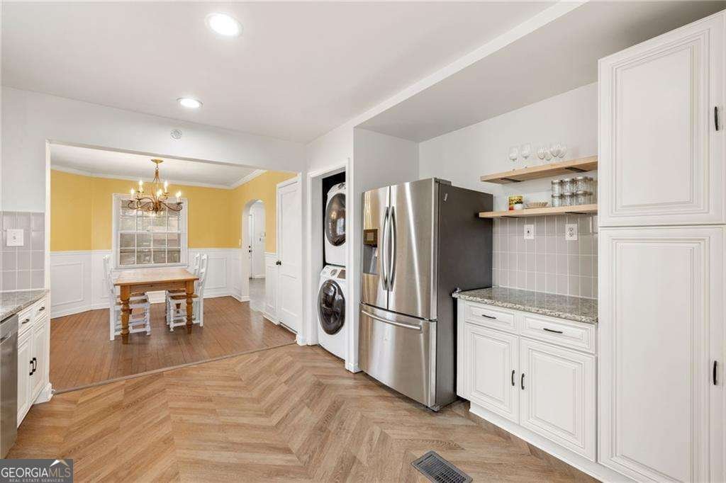 1649 Beecher Street Atlanta - Photo 22