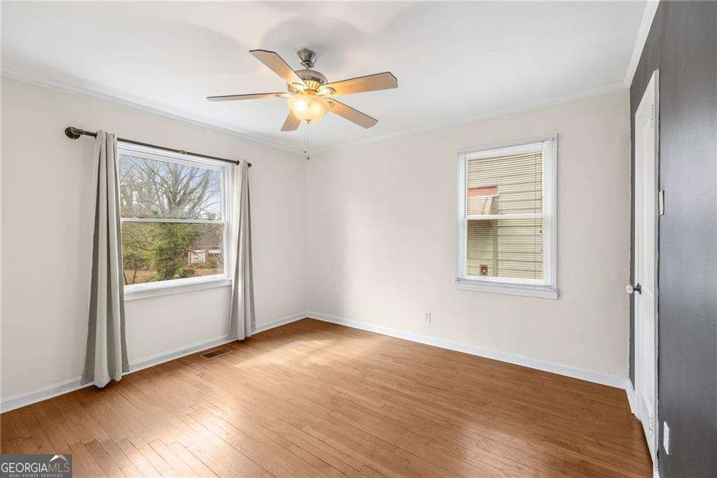 1649 Beecher Street Atlanta - Photo 23