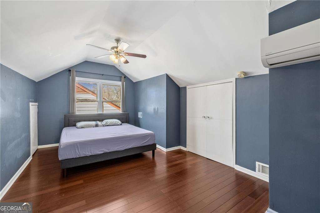 1649 Beecher Street Atlanta - Photo 25