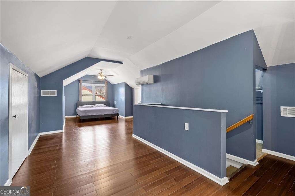 1649 Beecher Street Atlanta - Photo 26