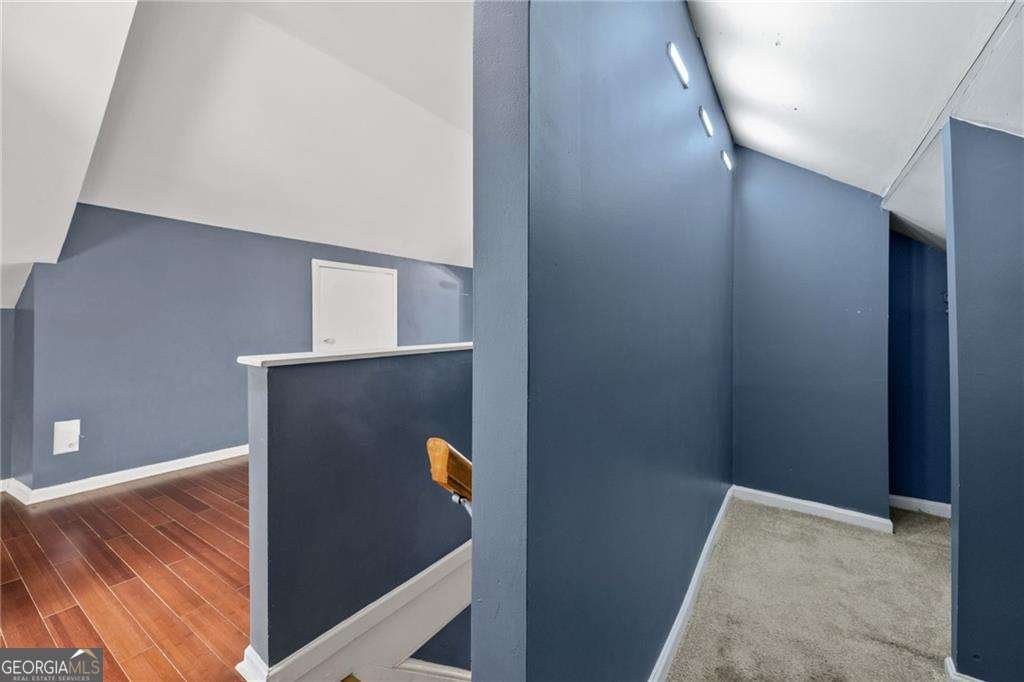 1649 Beecher Street Atlanta - Photo 27