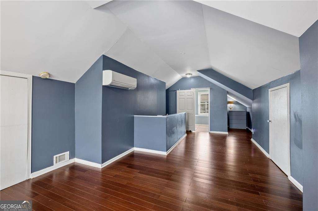 1649 Beecher Street Atlanta - Photo 29