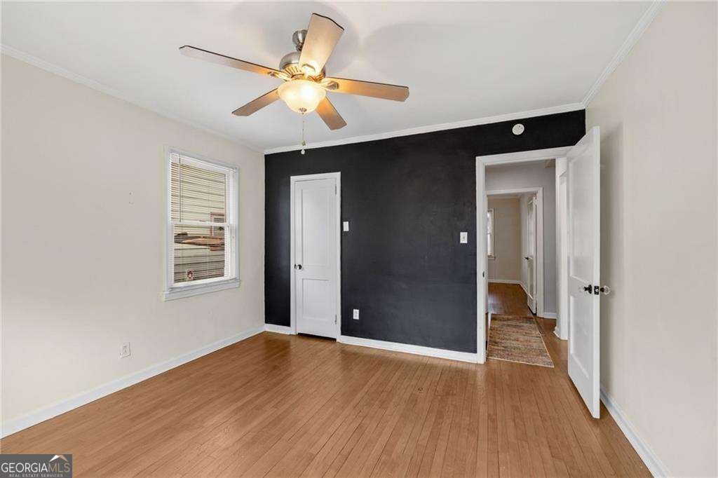 1649 Beecher Street Atlanta - Photo 30