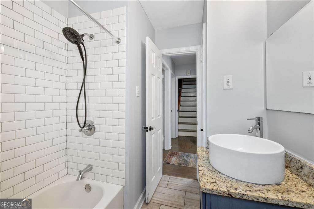 1649 Beecher Street Atlanta - Photo 31