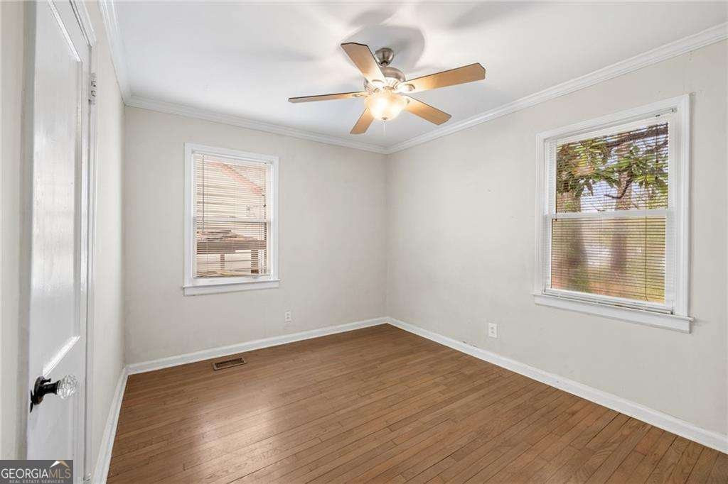 1649 Beecher Street Atlanta - Photo 33