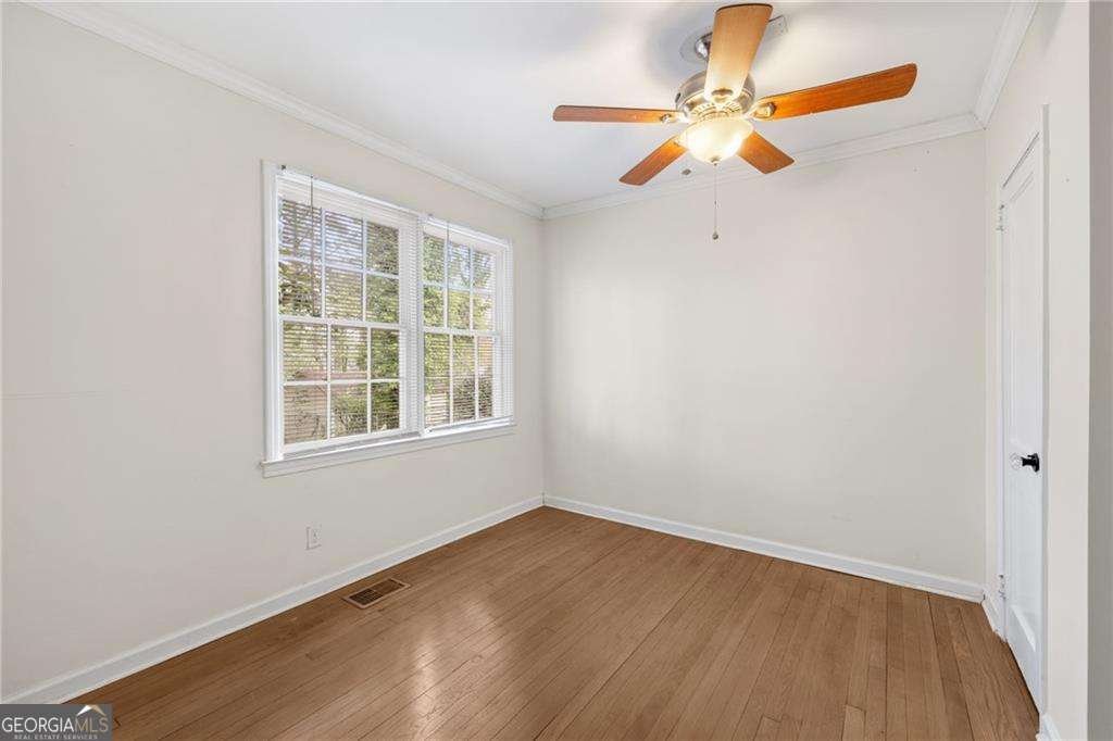 1649 Beecher Street Atlanta - Photo 34