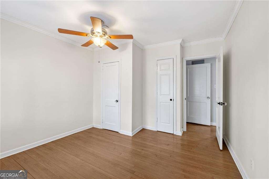 1649 Beecher Street Atlanta - Photo 35