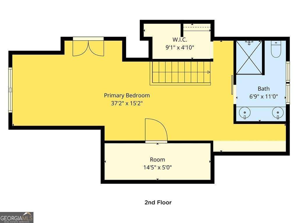 1649 Beecher Street Atlanta - Photo 46