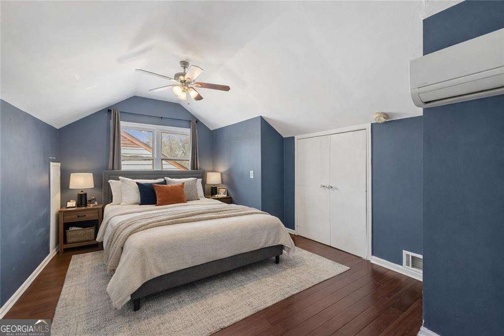 1649 Beecher Street Atlanta - Photo 6