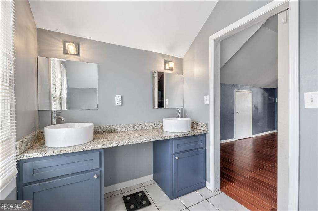 1649 Beecher Street Atlanta - Photo 8