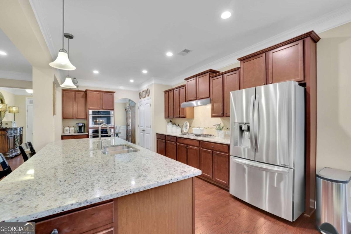 4910 Alexandria Avenue Cumming - Photo 13