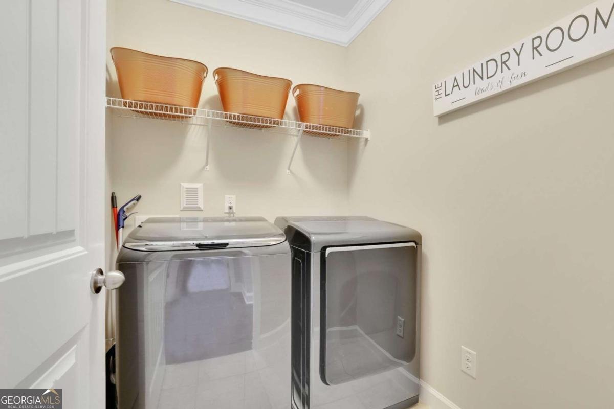 4910 Alexandria Avenue Cumming - Photo 20