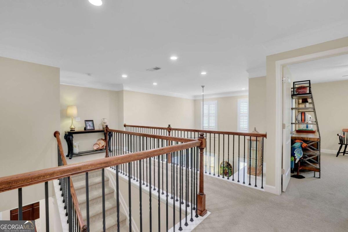 4910 Alexandria Avenue Cumming - Photo 22