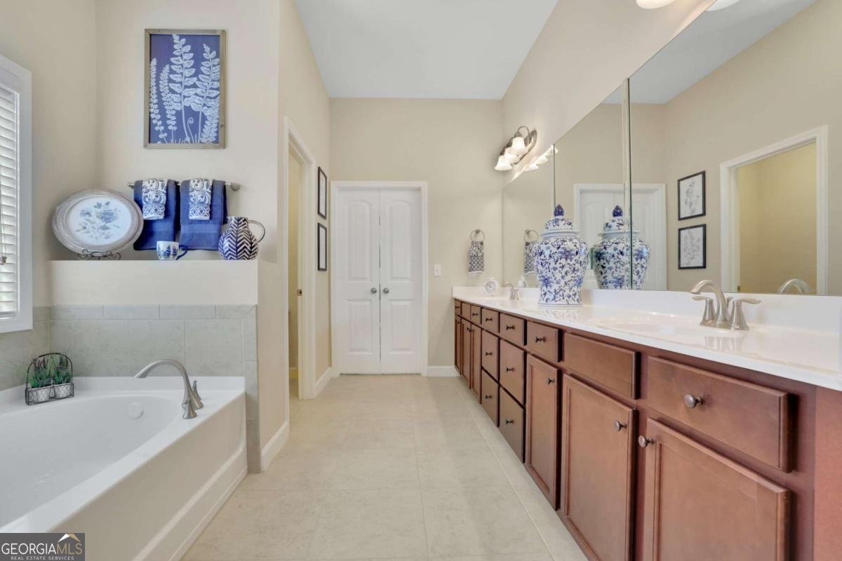 4910 Alexandria Avenue Cumming - Photo 27