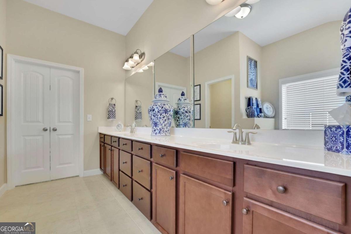 4910 Alexandria Avenue Cumming - Photo 28