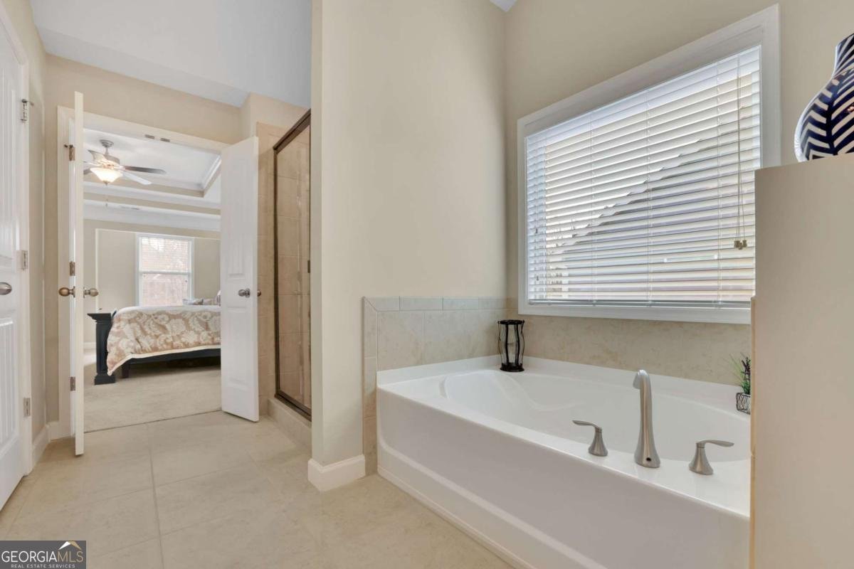 4910 Alexandria Avenue Cumming - Photo 29