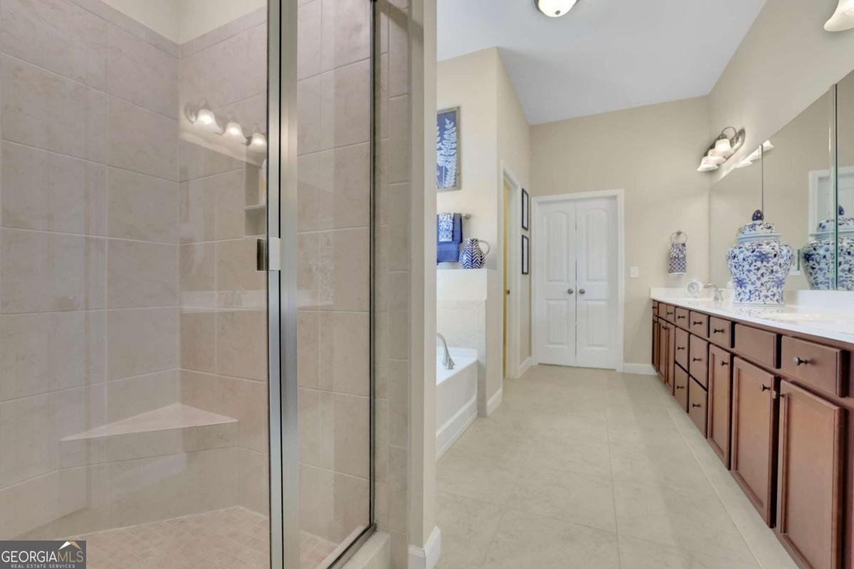 4910 Alexandria Avenue Cumming - Photo 30