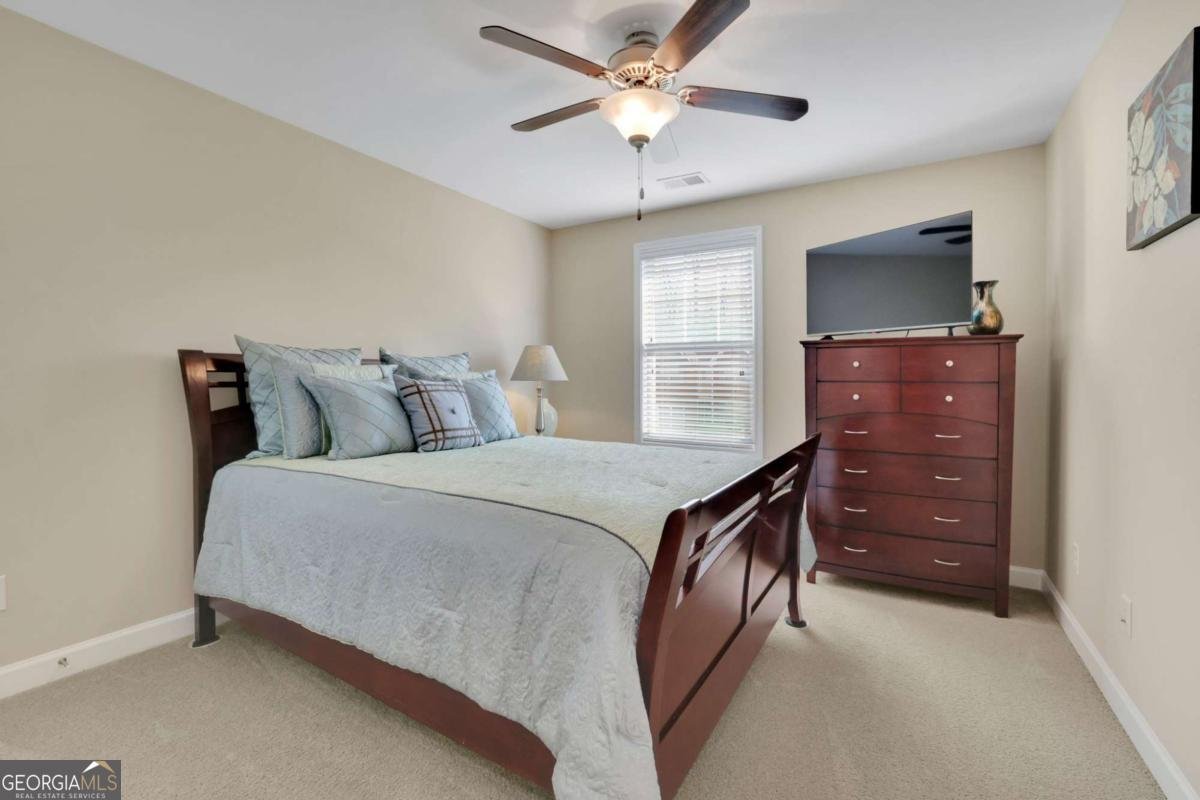 4910 Alexandria Avenue Cumming - Photo 31